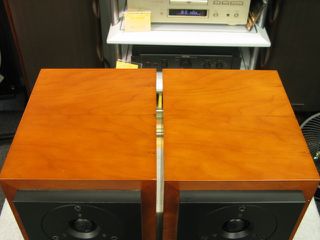 ΗΧΕΙΑ ATC SCM - 10-thumb-8