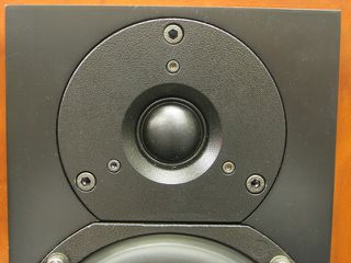 ΗΧΕΙΑ ATC SCM - 10-thumb-9