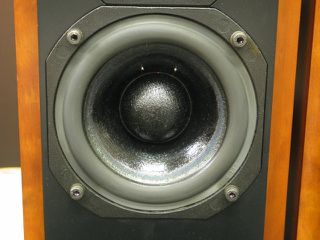 ΗΧΕΙΑ ATC SCM - 10-thumb-10