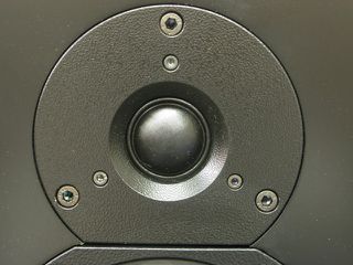 ΗΧΕΙΑ ATC SCM - 10-thumb-11