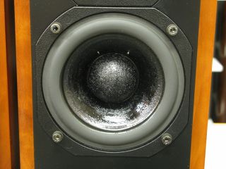 ΗΧΕΙΑ ATC SCM - 10-thumb-12