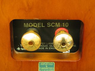 ΗΧΕΙΑ ATC SCM - 10-thumb-14