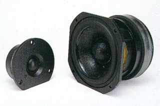 ΗΧΕΙΑ ATC SCM - 10-thumb-15