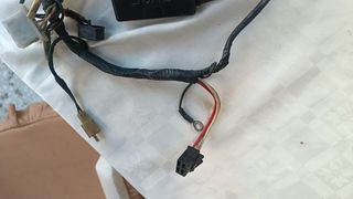 rd 350 ypvs πλεξουδα-thumb-1