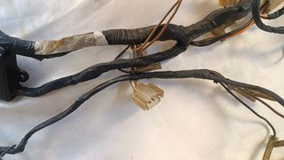 rd 350 ypvs πλεξουδα-thumb-2