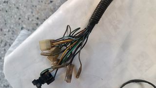 rd 350 ypvs πλεξουδα-thumb-3