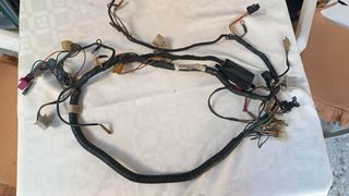 rd 350 ypvs πλεξουδα-thumb-4