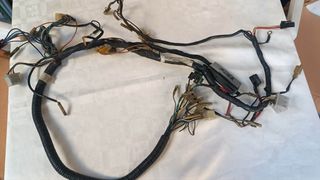 rd 350 ypvs πλεξουδα-thumb-5