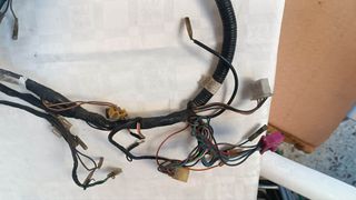 rd 350 ypvs πλεξουδα-thumb-6