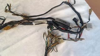rd 350 ypvs πλεξουδα-thumb-7