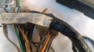 rd 350 ypvs πλεξουδα-thumb-8