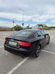 Audi A5 2010-thumb-7