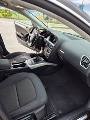 Audi A5 2010-thumb-13