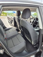 Audi A5 2010-thumb-14