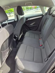 Audi A5 2010-thumb-15
