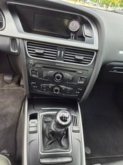 Audi A5 2010-thumb-16