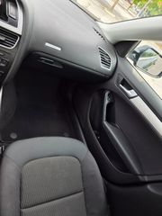 Audi A5 2010-thumb-17