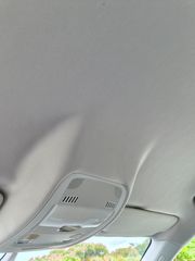 Audi A5 2010-thumb-18