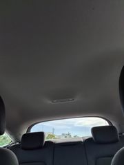 Audi A5 2010-thumb-19