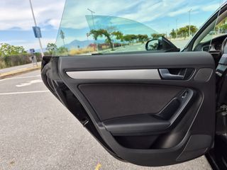 Audi A5 2010-thumb-22