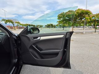 Audi A5 2010-thumb-23