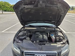 Audi A5 2010-thumb-27