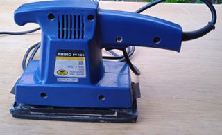 Builder 1999 RHINO-thumb-1