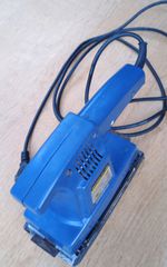 Builder 1999 RHINO-thumb-2