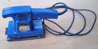 Builder 1999 RHINO-thumb-3