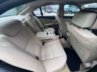 Bmw 520 2009 520I 2.0 AYTOMATO ελληνικο!!!-thumb-17