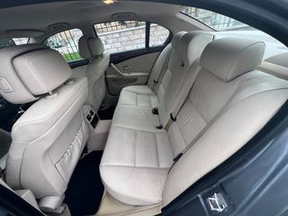 Bmw 520 2009 520I 2.0 AYTOMATO ελληνικο!!!-thumb-21