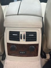 Bmw 520 2009 520I 2.0 AYTOMATO ελληνικο!!!-thumb-28
