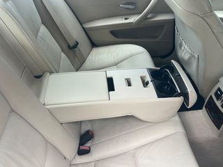 Bmw 520 2009 520I 2.0 AYTOMATO ελληνικο!!!-thumb-30