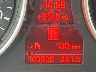 Bmw 520 2009 520I 2.0 AYTOMATO ελληνικο!!!-thumb-32