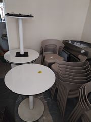Καρέκλες-thumb-1