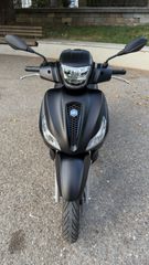 Piaggio Medley 200 2025