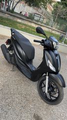 Piaggio Medley 200 2025-thumb-1