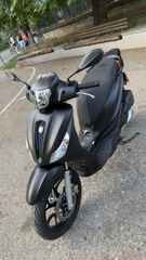 Piaggio Medley 200 2025-thumb-2