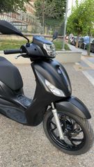 Piaggio Medley 200 2025-thumb-3