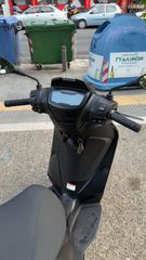 Piaggio Medley 200 2025-thumb-4