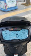 Piaggio Medley 200 2025-thumb-5