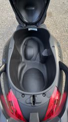 Piaggio Medley 200 2025-thumb-6