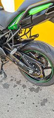 Kawasaki Versys 650 2023-thumb-2