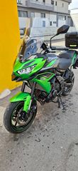Kawasaki Versys 650 2023-thumb-1