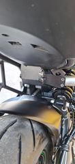 Kawasaki Versys 650 2023-thumb-3