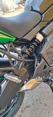 Kawasaki Versys 650 2023-thumb-4