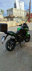 Kawasaki Versys 650 2023-thumb-5