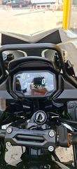 Kawasaki Versys 650 2023-thumb-6