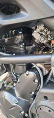 Kawasaki Versys 650 2023-thumb-7