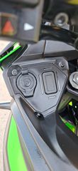 Kawasaki Versys 650 2023-thumb-8